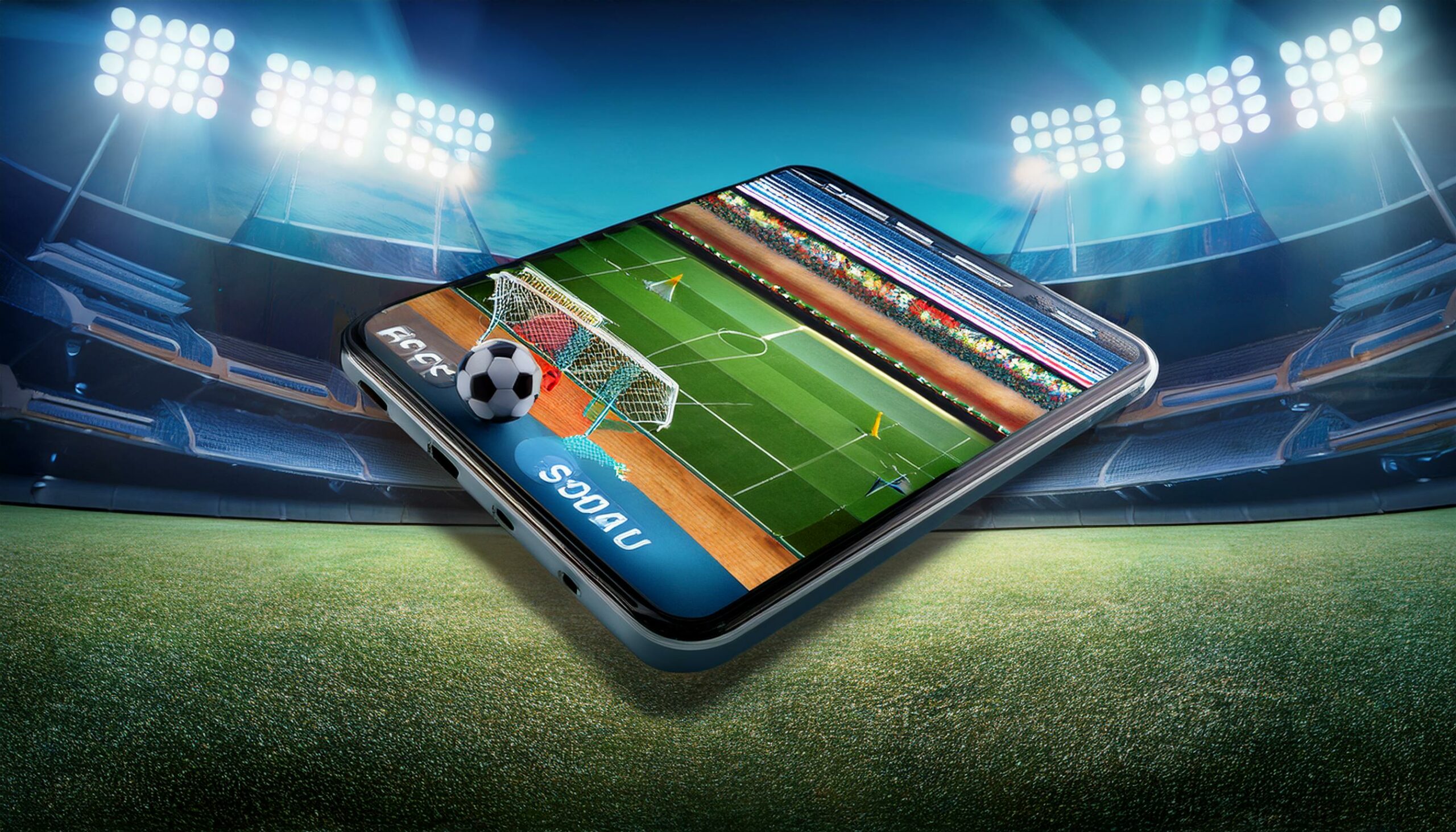 Online Cricket ID: How to Make the Most of Special Betting Markets