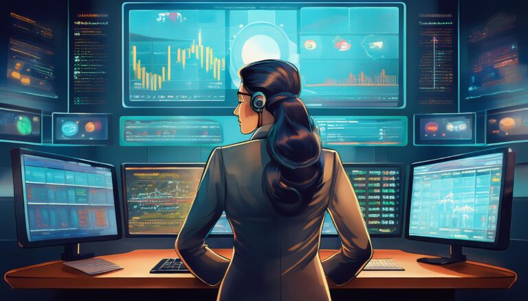 How Do You Initiate A Laser247 Withdrawal Step-By-Step