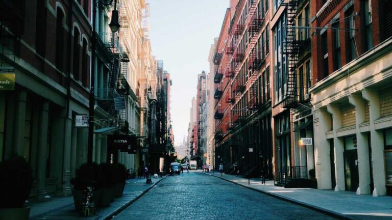 Where To Find The Latest Deals On 99Exch Offer?