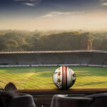 What Is Gold365 Green Whatsapp Number?