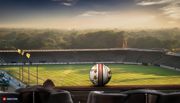 What Is Gold365 Green Whatsapp Number?