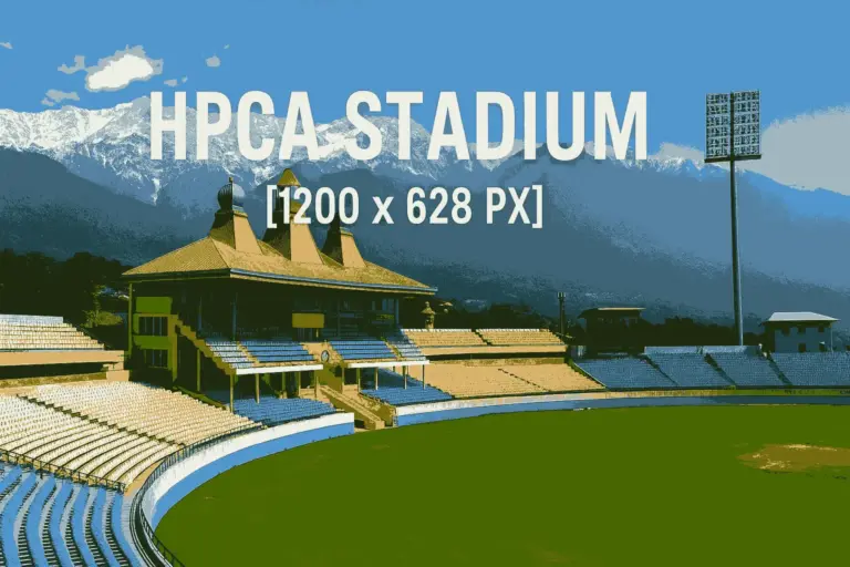 Play247 Review: Features, Benefits, and How It Stacks Up Against Competitors