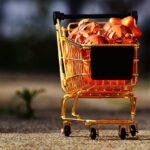 Reddybook Review: Features, Benefits, and Integration with 11xplay