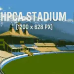 Goexch9: Revolutionizing India's Digital Trading Landscape