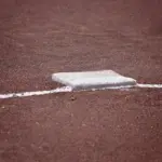 99exch Review: Features, Benefits, and How It Stands Among Online Trading Platforms