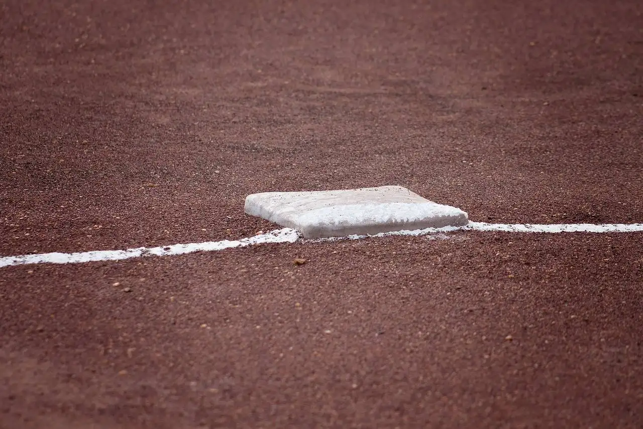 99exch Review: Features, Benefits, and How It Stands Among Online Trading Platforms