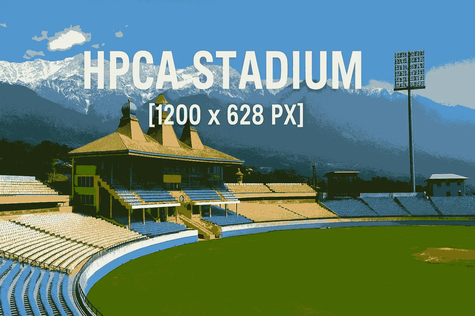 Cricketbet999 Review: The Ultimate Guide to Online Cricket Betting & T20exchange Integration